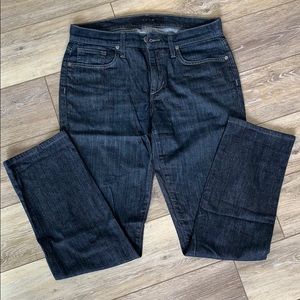 Joes Jeans